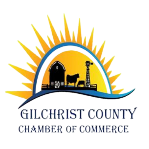 Gilchrist Chamber of Commerce