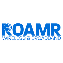 ROAMR Wireless & Broadband - Gilchrist Chamber of Commerce