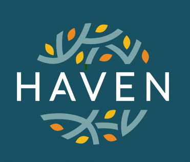 Haven Hospice